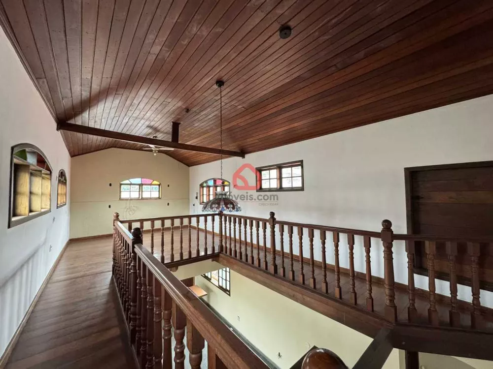 Casa, 3 quartos, 180 m² - Foto 7