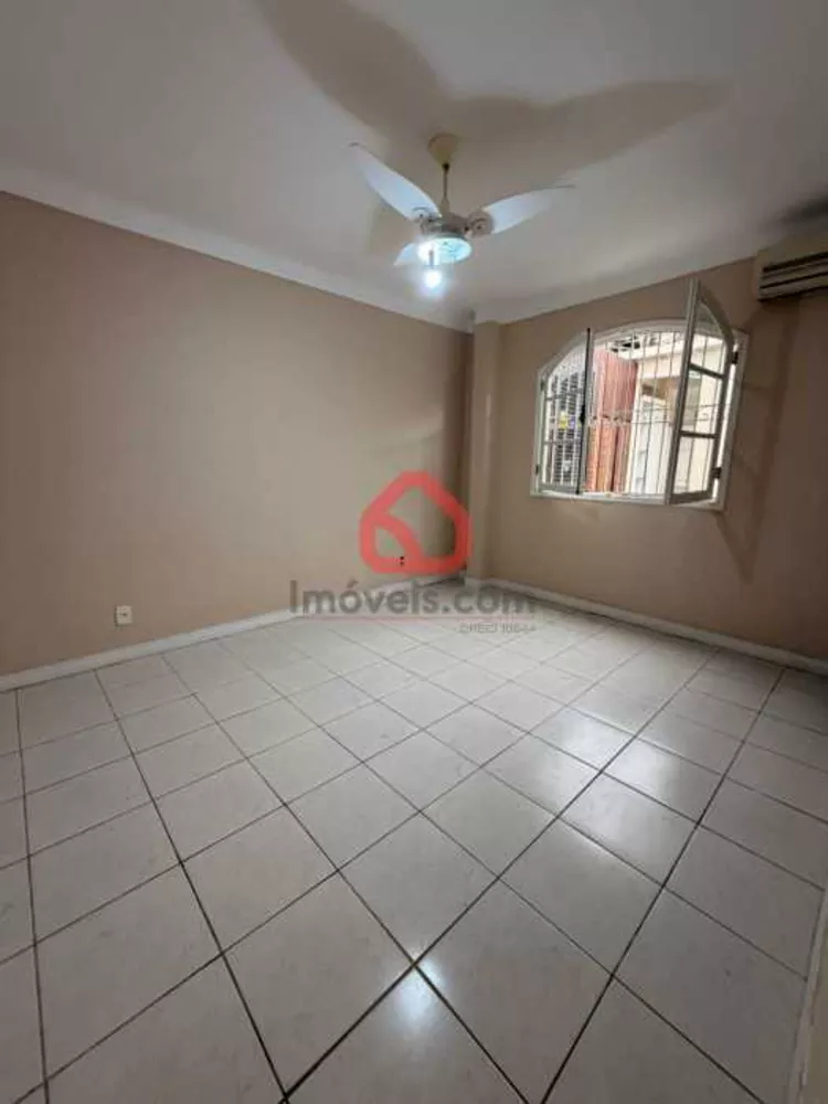 Casa, 3 quartos, 180 m² - Foto 13