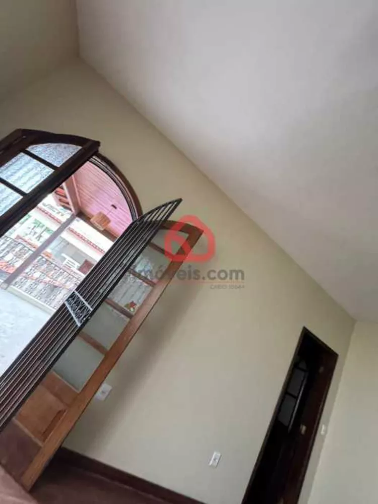 Casa, 3 quartos, 180 m² - Foto 22