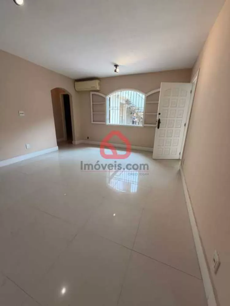 Casa, 3 quartos, 180 m² - Foto 14