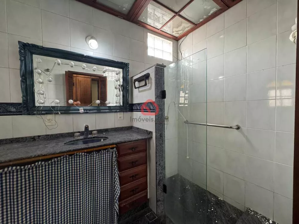 Casa, 3 quartos, 180 m² - Foto 16