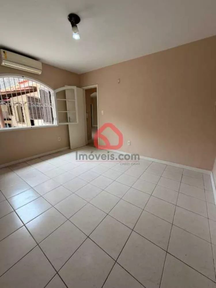 Casa, 3 quartos, 180 m² - Foto 12