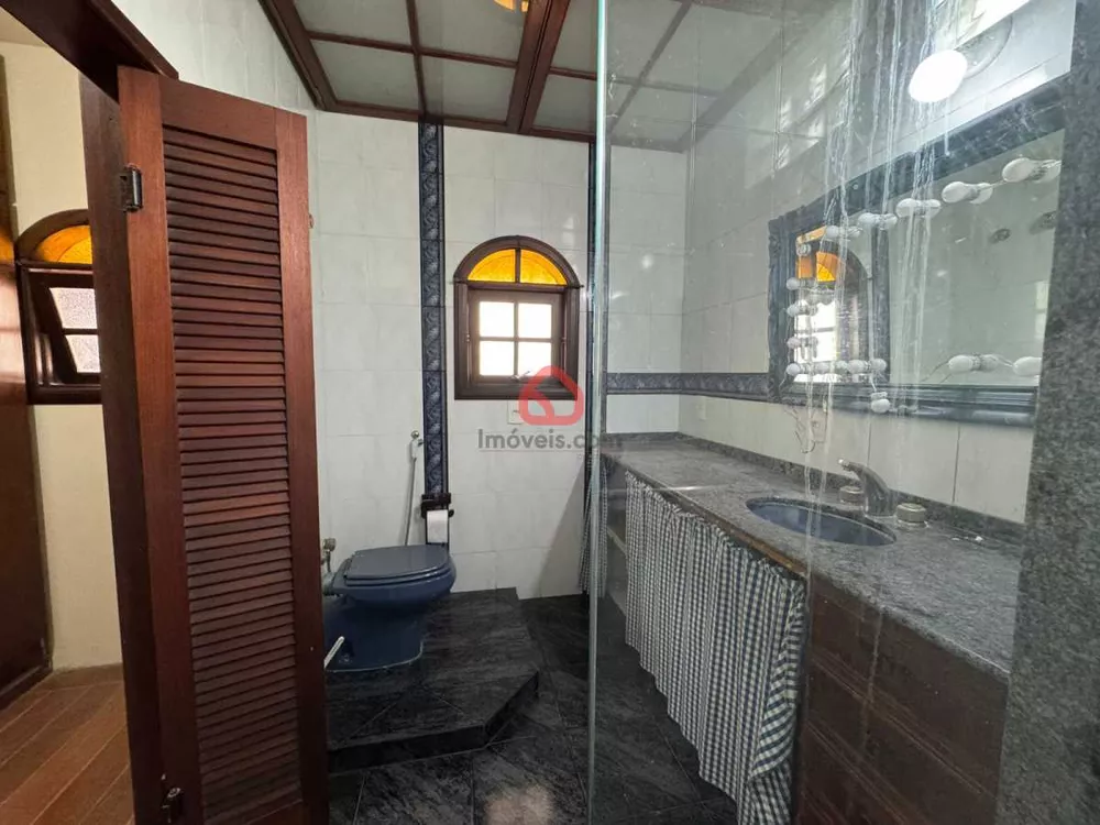 Casa, 3 quartos, 180 m² - Foto 17