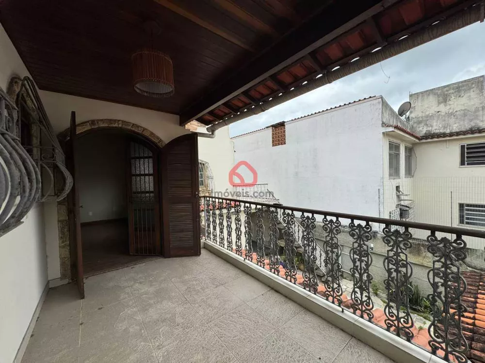 Casa, 3 quartos, 180 m² - Foto 3