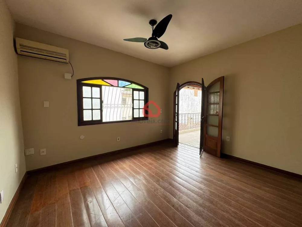 Casa, 3 quartos, 180 m² - Foto 9