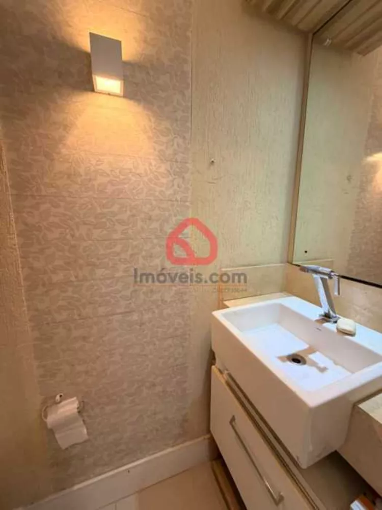 Casa, 3 quartos, 180 m² - Foto 20