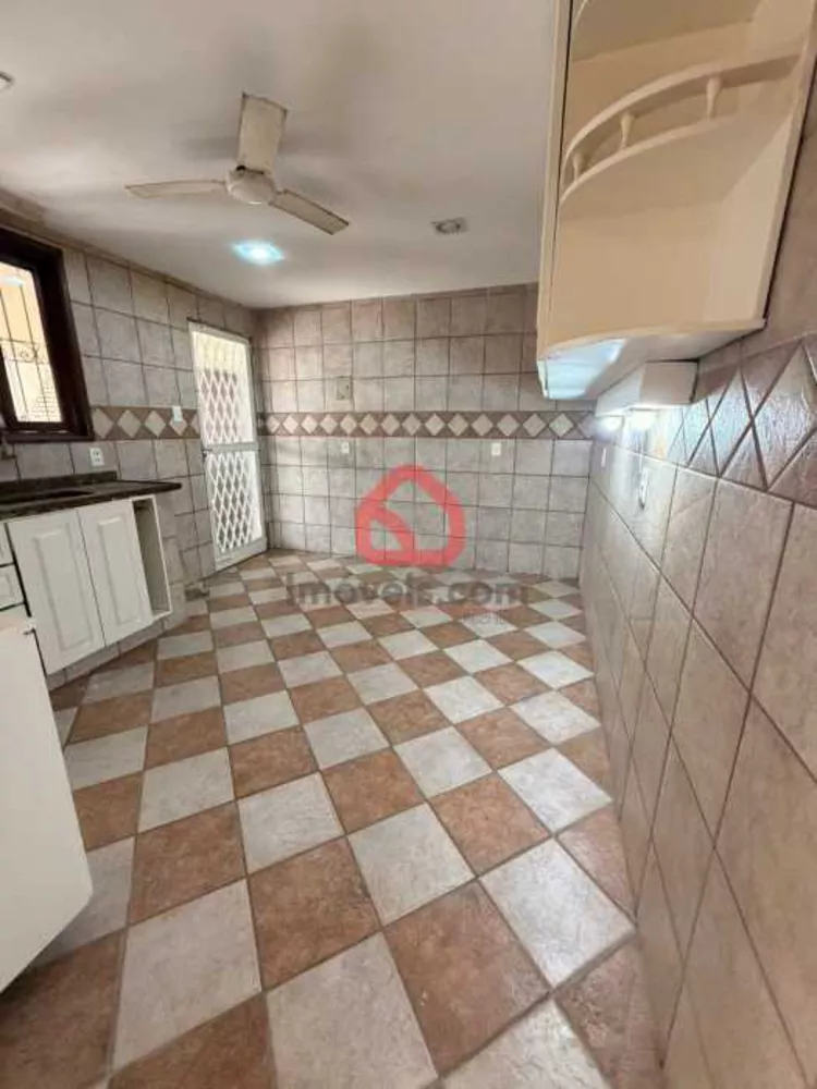 Casa, 3 quartos, 180 m² - Foto 15