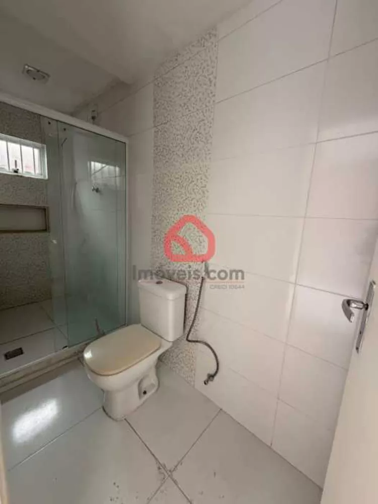 Casa, 3 quartos, 180 m² - Foto 19