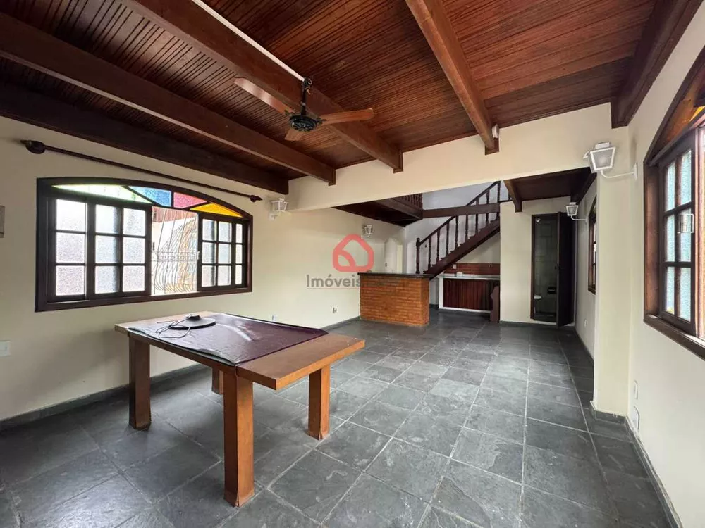 Casa, 3 quartos, 180 m² - Foto 21