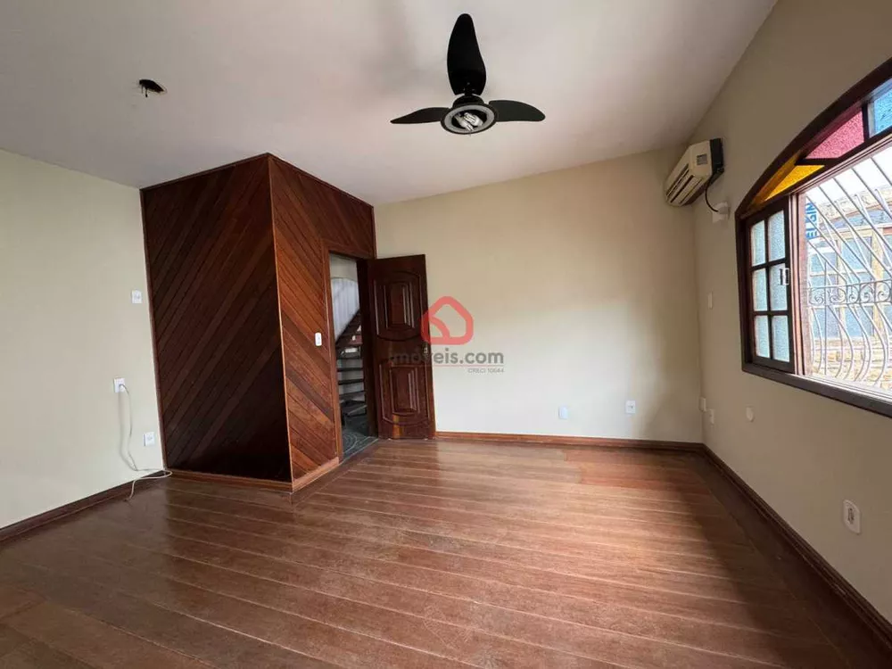 Casa, 3 quartos, 180 m² - Foto 10