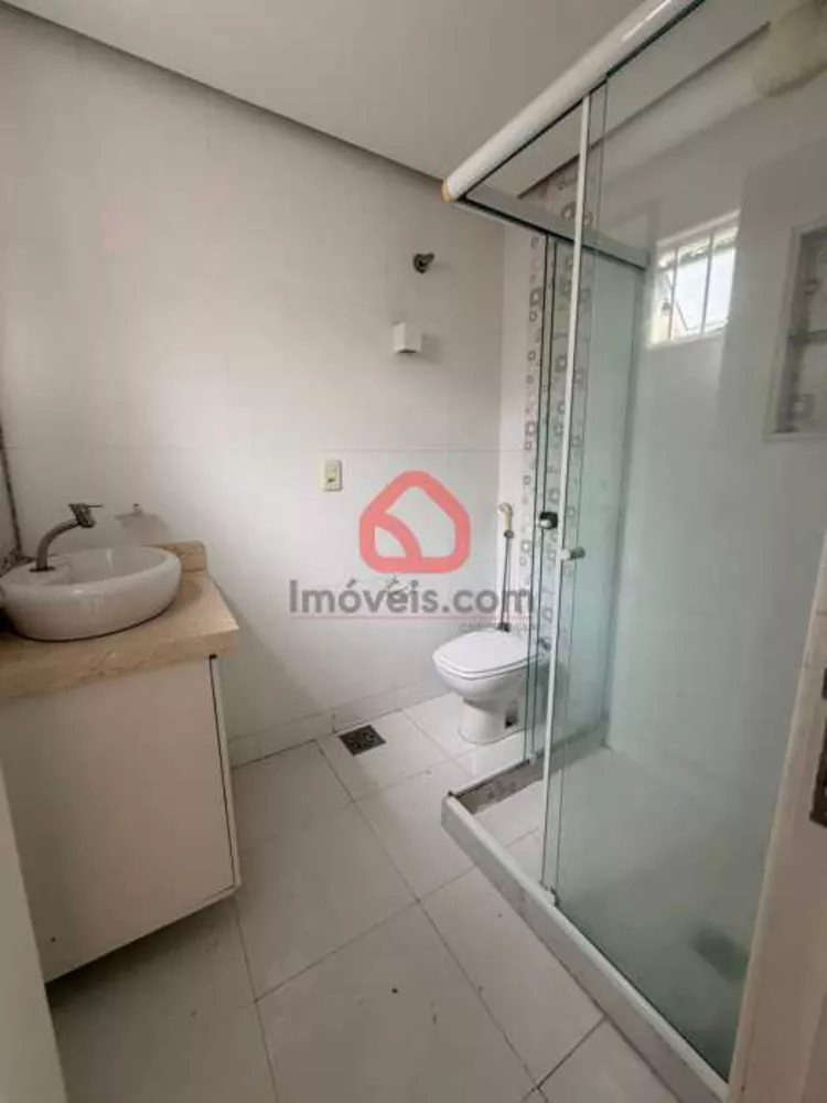 Casa, 3 quartos, 180 m² - Foto 18