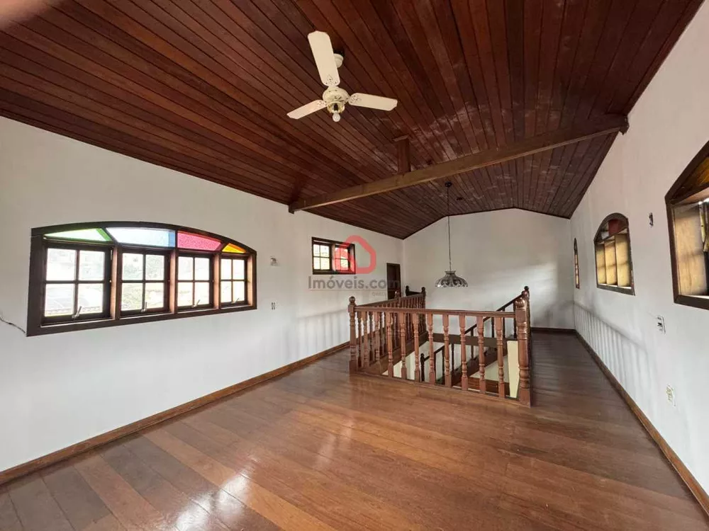 Casa, 3 quartos, 180 m² - Foto 8