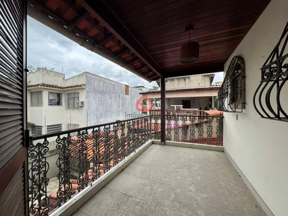 Casa, 3 quartos, 180 m² - Foto 4