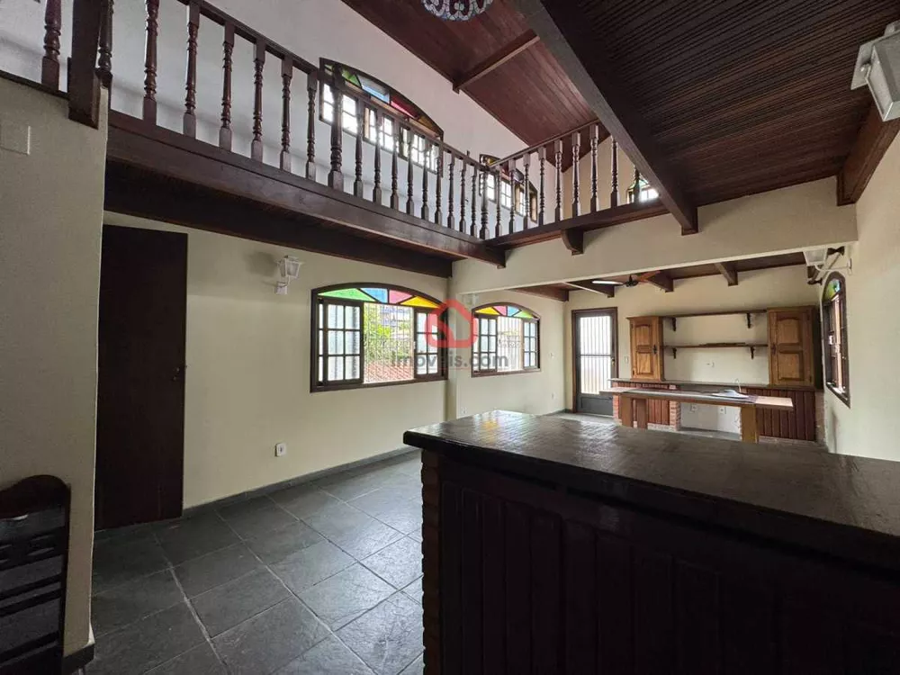 Casa, 3 quartos, 180 m² - Foto 6