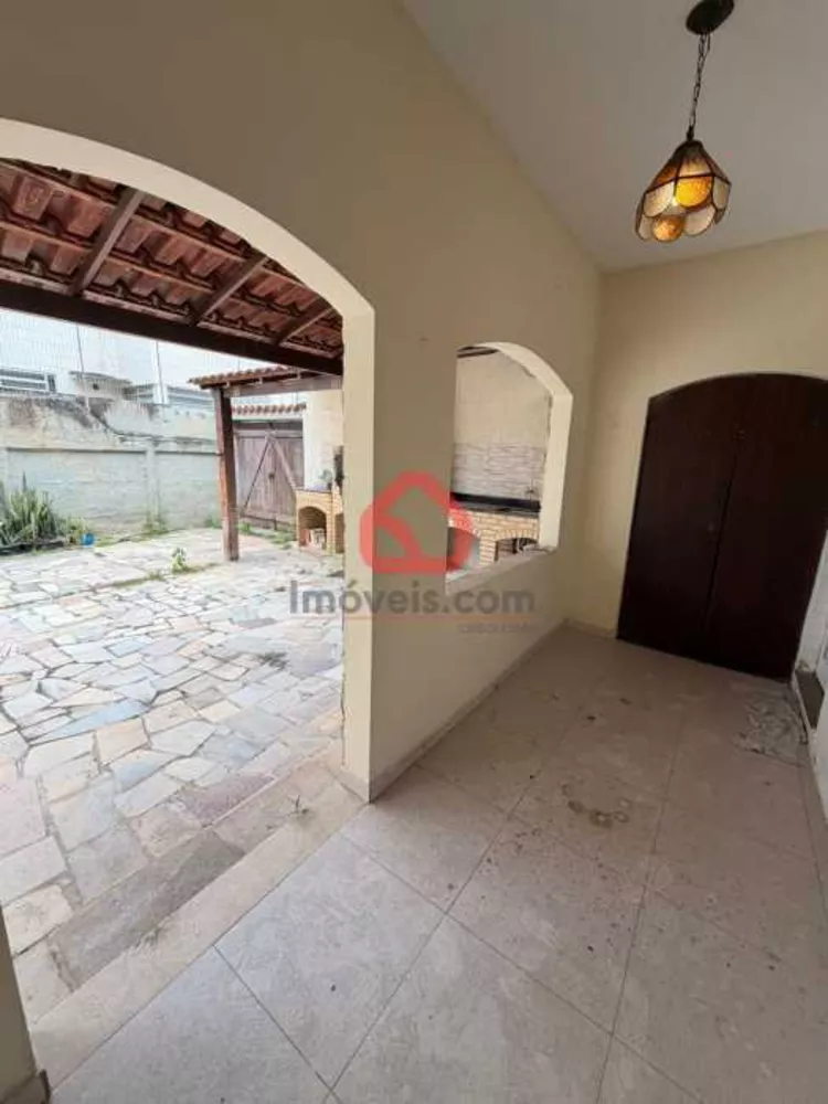 Casa, 3 quartos, 180 m² - Foto 5