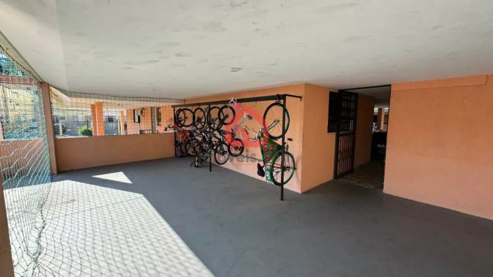 Apartamento, 2 quartos, 66 m² - Foto 20