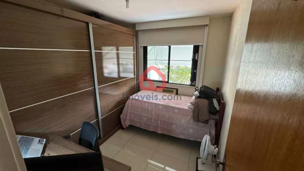 Apartamento, 2 quartos, 66 m² - Foto 10