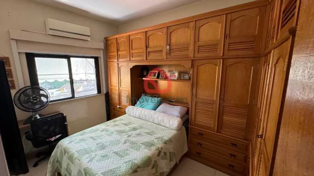 Apartamento, 2 quartos, 66 m² - Foto 12