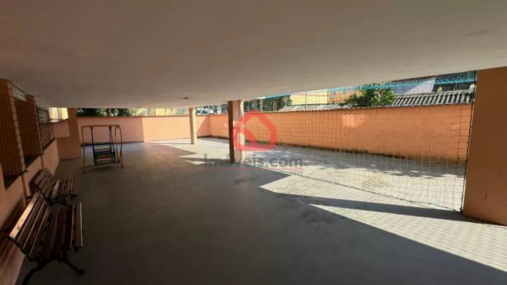 Apartamento, 2 quartos, 66 m² - Foto 19