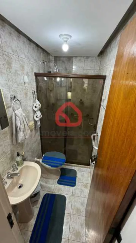 Apartamento, 2 quartos, 66 m² - Foto 13