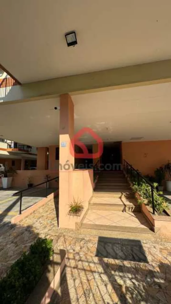Apartamento, 2 quartos, 66 m² - Foto 18