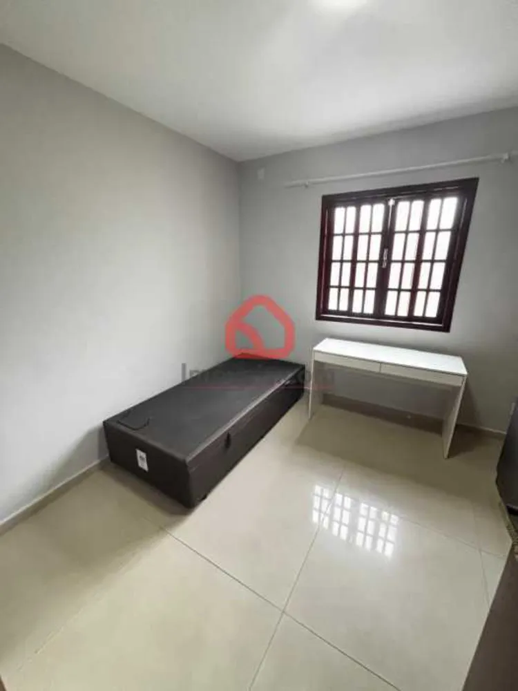 Casa de Condomínio, 2 quartos - Foto 8