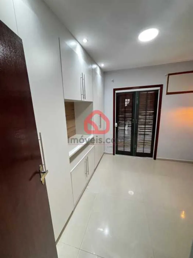 Casa de Condomínio, 2 quartos - Foto 6