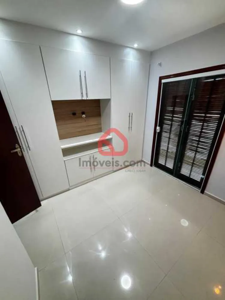 Casa de Condomínio, 2 quartos - Foto 5