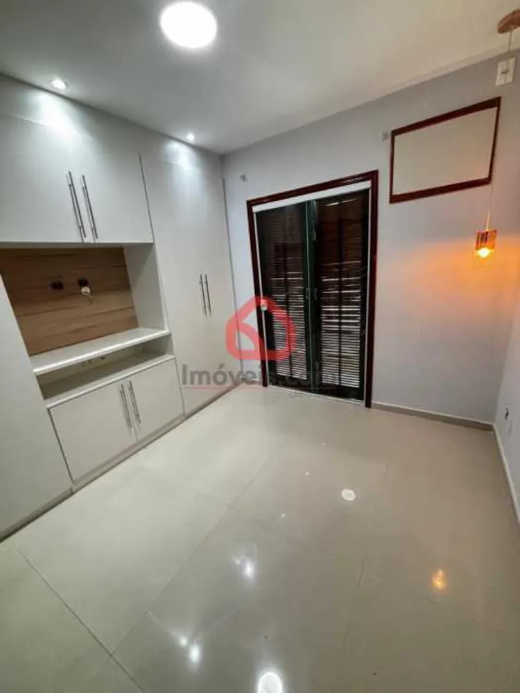 Casa de Condomínio, 2 quartos - Foto 7