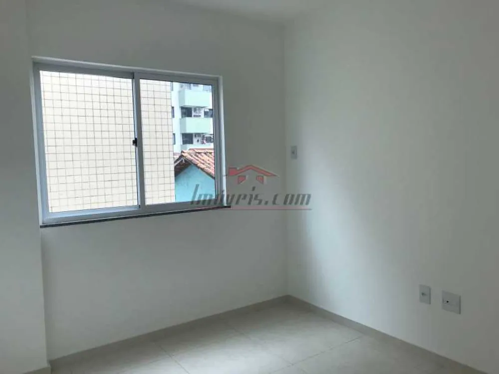 Apartamento, 3 quartos, 90 m² - Foto 16