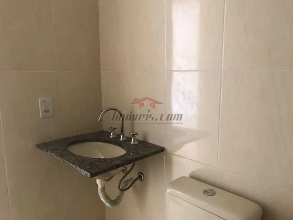 Apartamento, 3 quartos, 90 m² - Foto 20