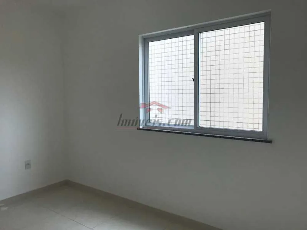 Apartamento, 3 quartos, 90 m² - Foto 13