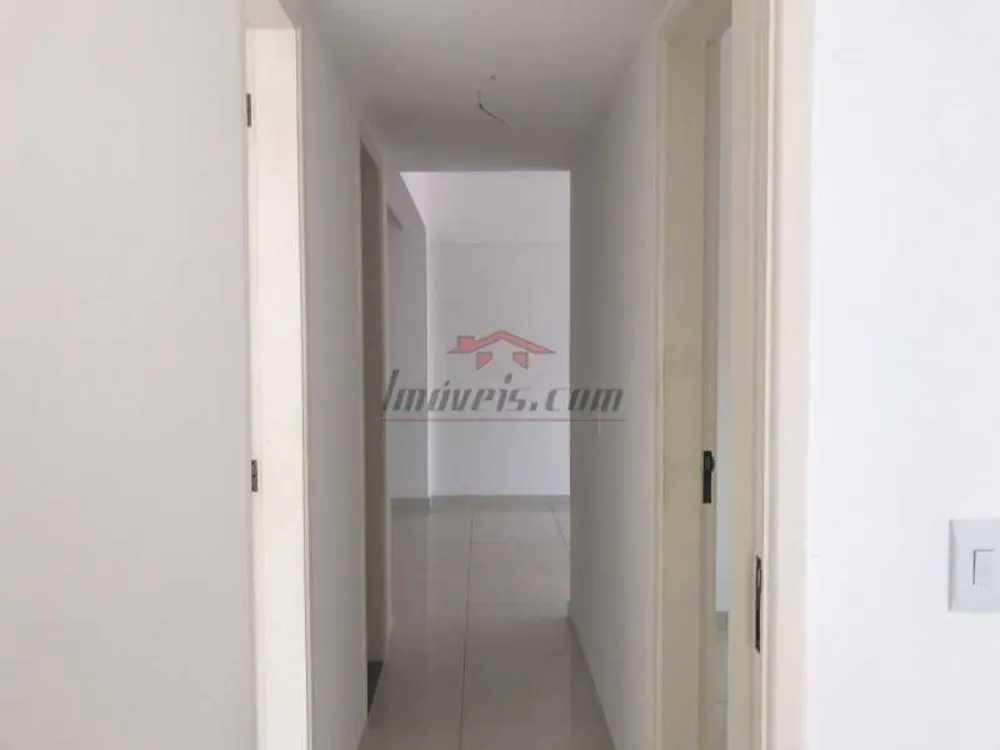 Apartamento, 3 quartos, 90 m² - Foto 9