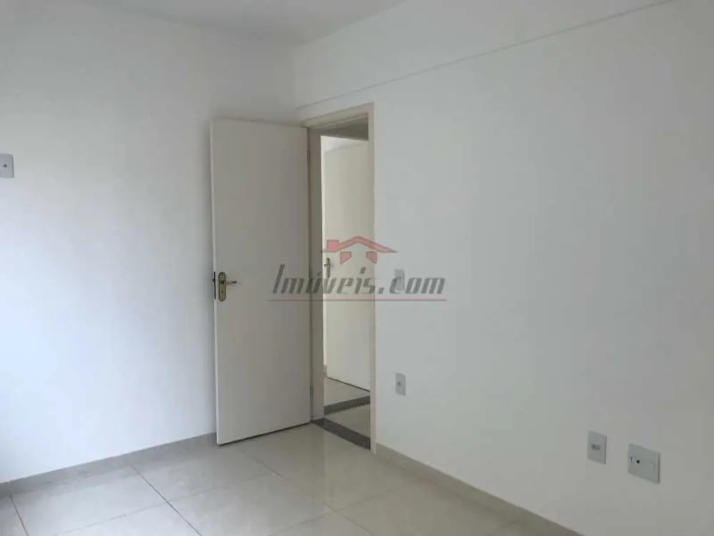 Apartamento, 3 quartos, 90 m² - Foto 15