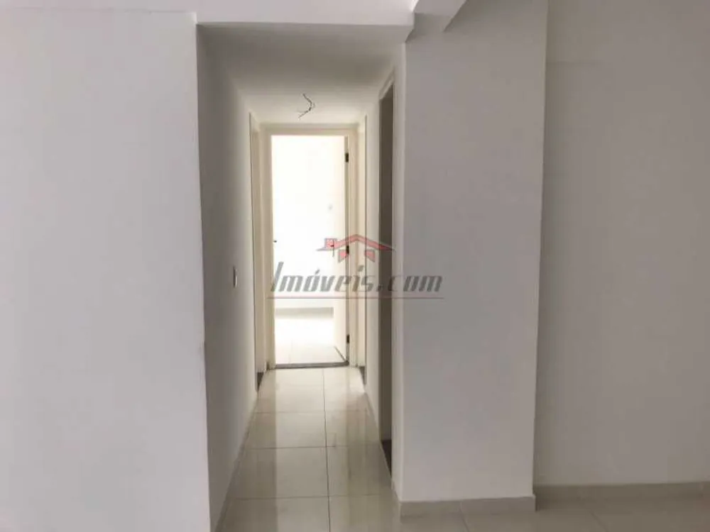 Apartamento, 3 quartos, 90 m² - Foto 8