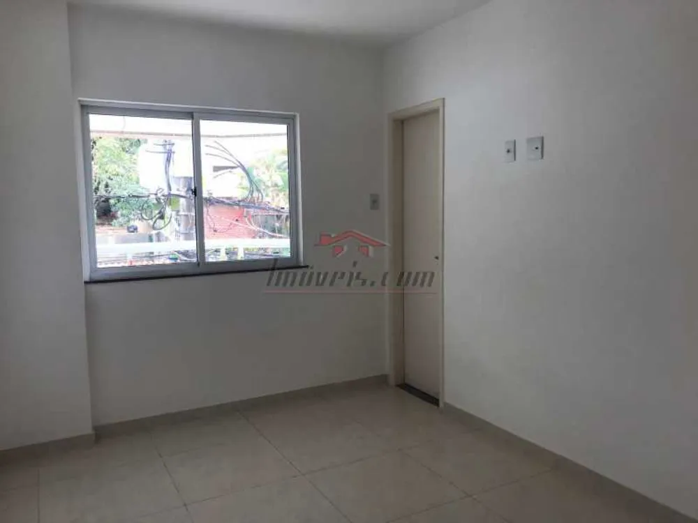 Apartamento, 3 quartos, 90 m² - Foto 11