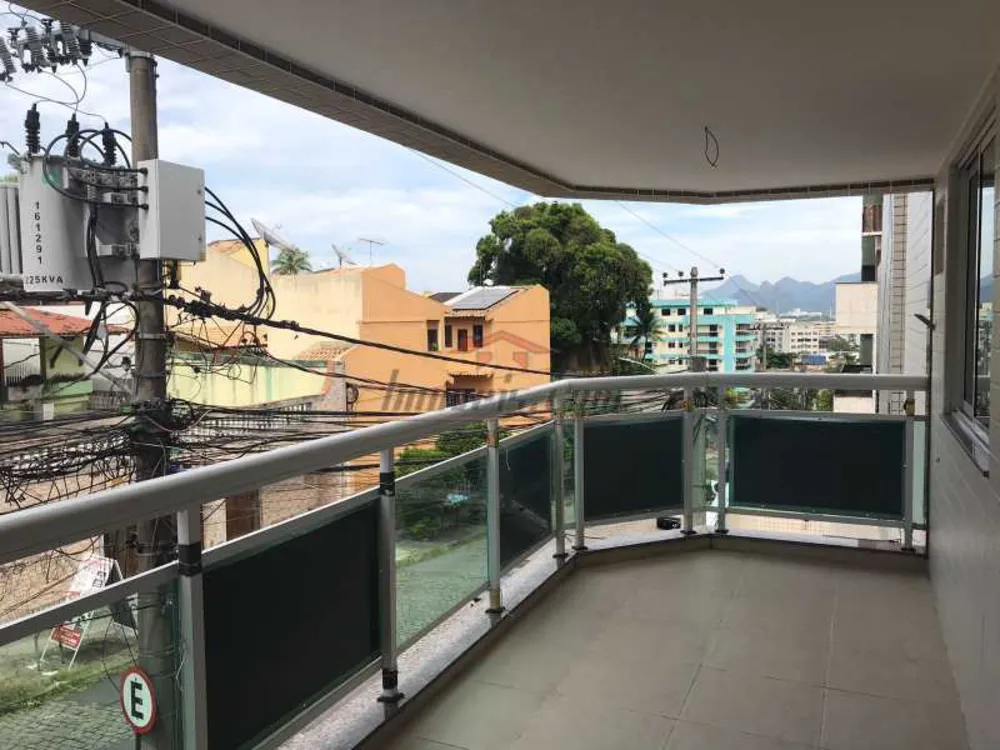 Apartamento, 3 quartos, 90 m² - Foto 4