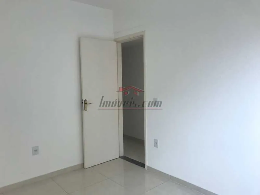 Apartamento, 3 quartos, 90 m² - Foto 17
