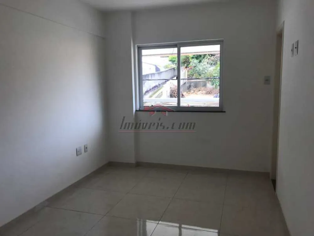 Apartamento, 3 quartos, 90 m² - Foto 10