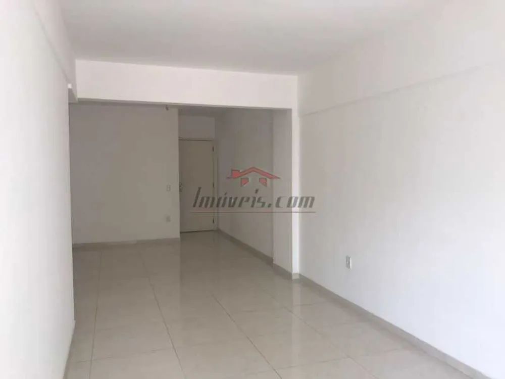 Apartamento, 3 quartos, 90 m² - Foto 3