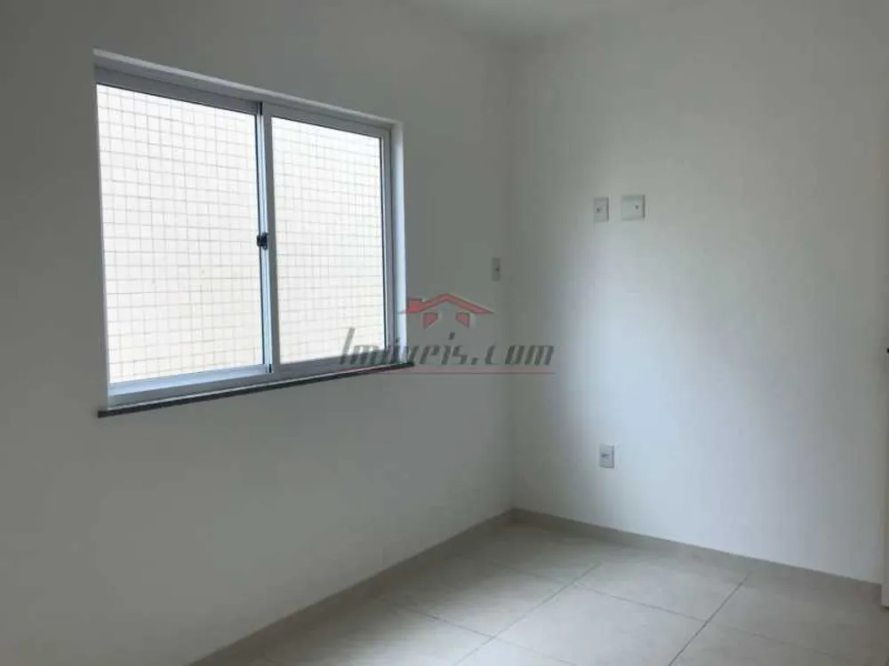 Apartamento, 3 quartos, 90 m² - Foto 14