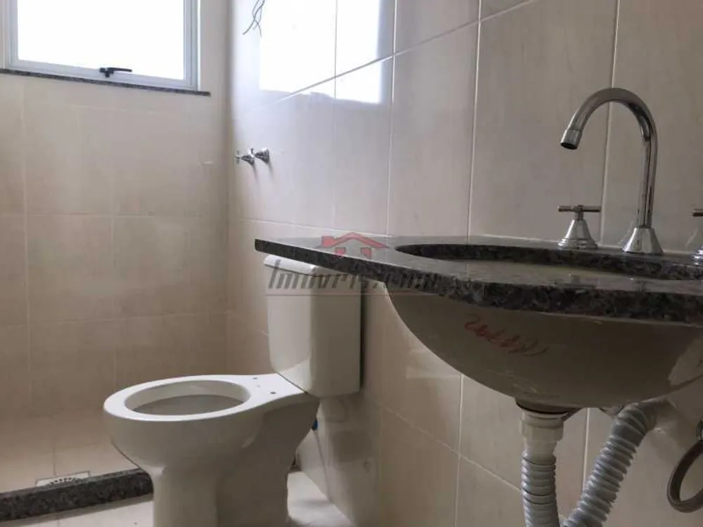Apartamento, 3 quartos, 90 m² - Foto 12