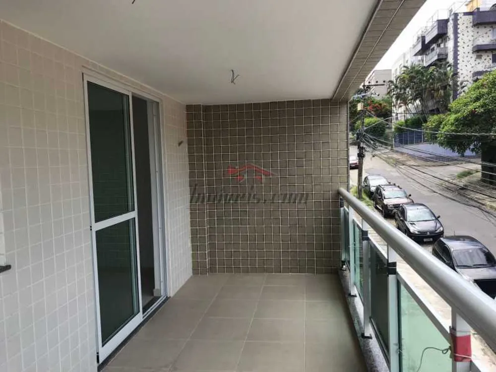 Apartamento, 3 quartos, 90 m² - Foto 7