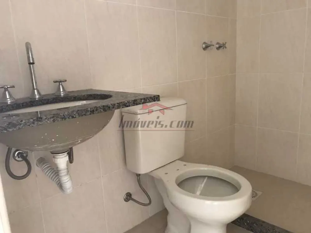 Apartamento, 3 quartos, 90 m² - Foto 18