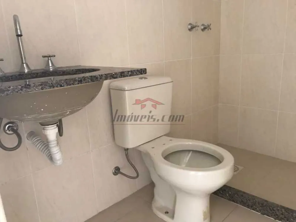 Apartamento, 3 quartos, 90 m² - Foto 19