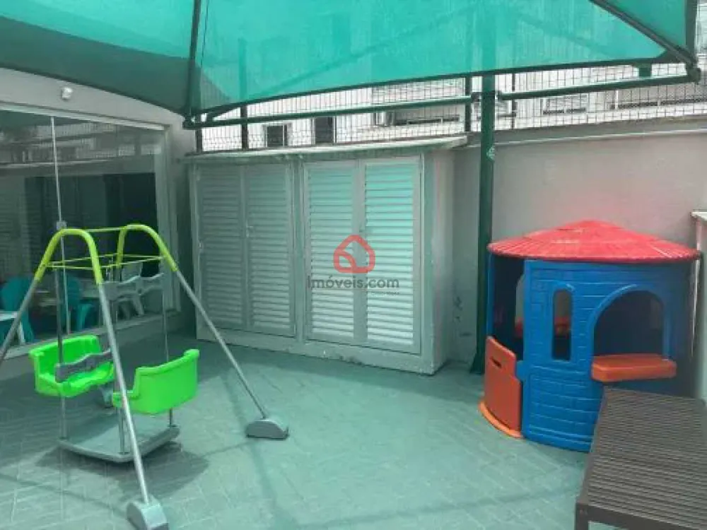 Apartamento, 2 quartos, 50 m² - Foto 16