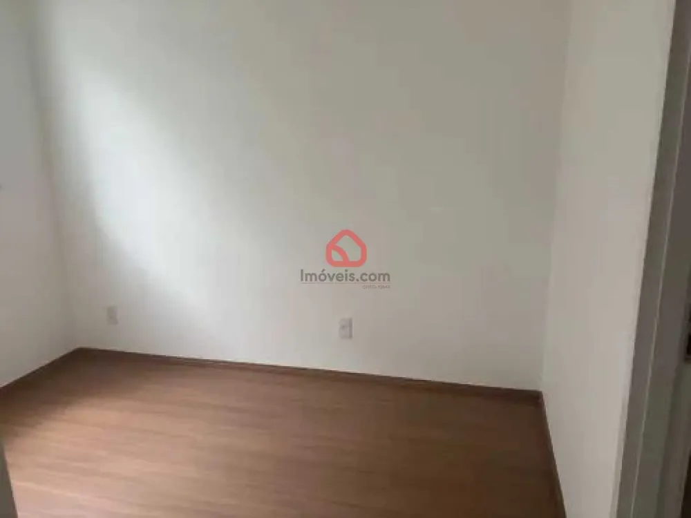 Apartamento, 2 quartos, 50 m² - Foto 8