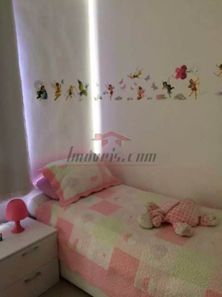 Apartamento, 2 quartos, 52 m² - Foto 9