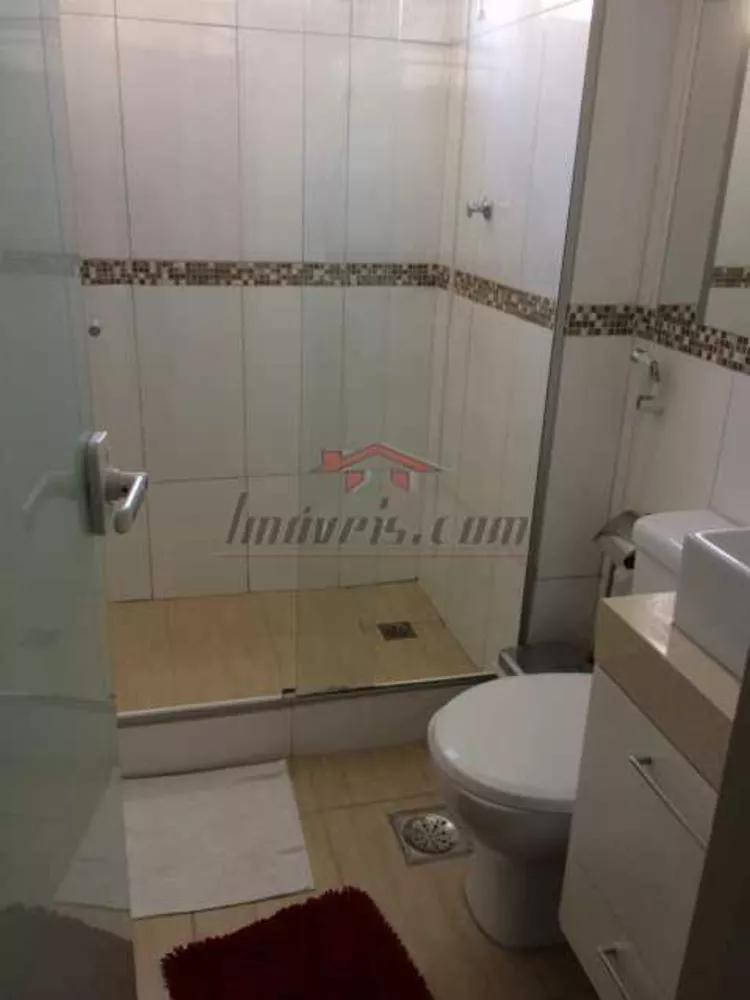 Apartamento, 2 quartos, 52 m² - Foto 14