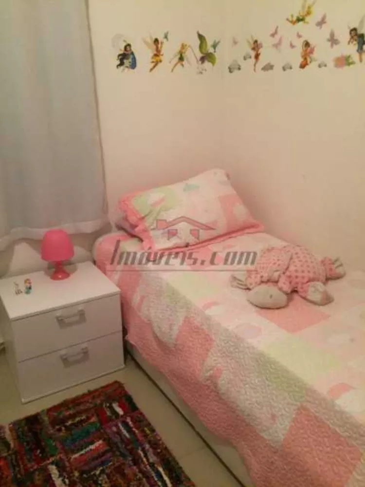 Apartamento, 2 quartos, 52 m² - Foto 13